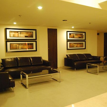 Royal Park Kakinada Hotel ภายนอก รูปภาพ